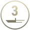 icon_3_iwufdtl_1.png