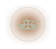 image_as09asodajk12.png