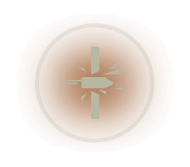 image_as09uidansjk1.png