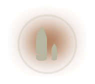 image_as0idjasoida1.png
