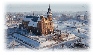 kaliningrad_Gm3HLEu.png