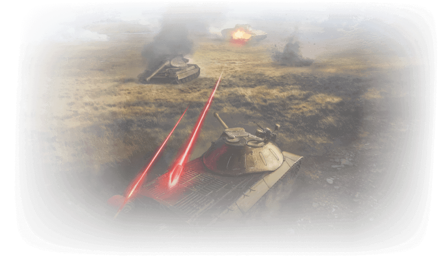 mask_group11 (1).png