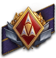 pbm_3_0_epic_medal (1).webp