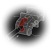 polevaya_modernizatsiya (1).webp