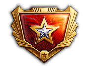 premium_plus_universal_180x135_AQ6Qx1U (1).png