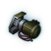 rekuperator_otkata.webp