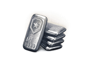 silver_180x135_vqgIC7f (1).png