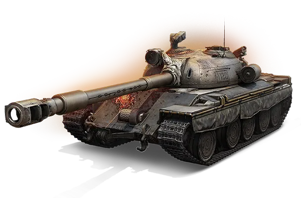tank_asset_(1).webp