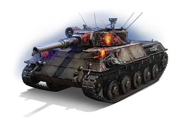 tank_asset_(3).webp