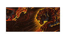 tiger_style_220h129.png