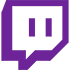 twitch-1_upd.png