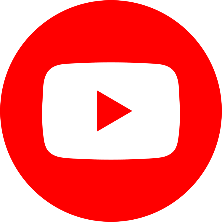 youtube_new_logo_upd.png