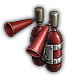 80px_autoextinguishers.png