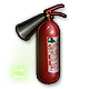 80px_crewskill_firedighting_booster.png