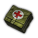 80px_largemedkit.png