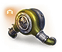 modernizedturbochargerrotationmechanism1_90x75.png