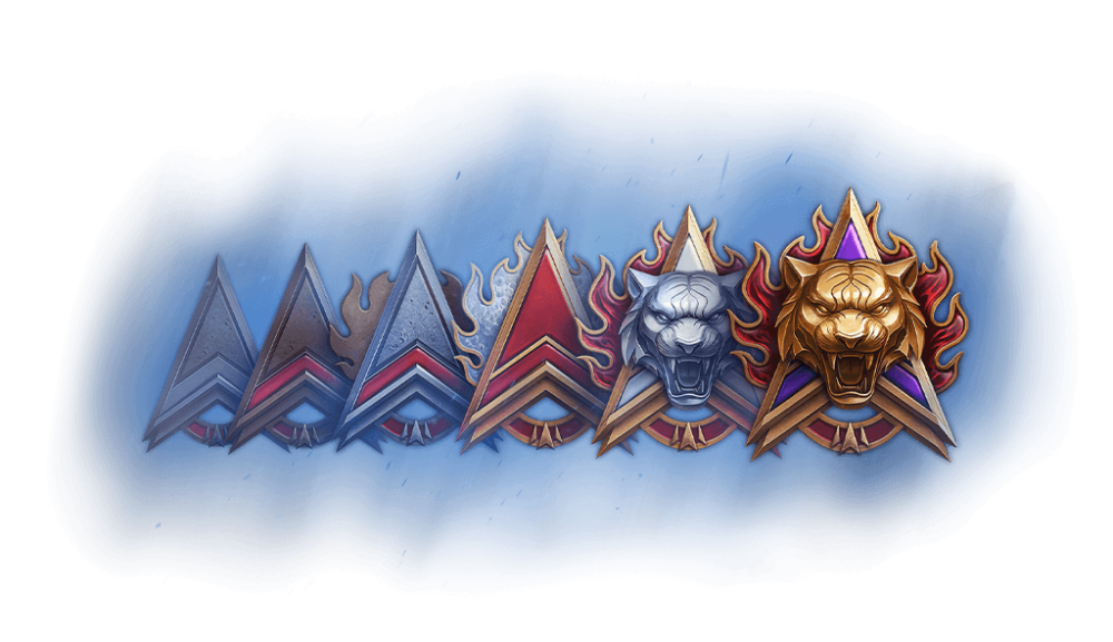 natisk_firetiger_1024x590_lg_mt_spb (1).png