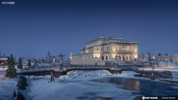 503_kaliningrad_new_preset_screenshot_2560x1440_eg_tash_mt_1.jpg