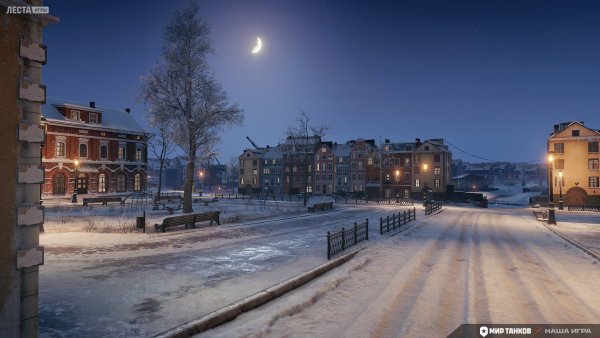 503_kaliningrad_new_preset_screenshot_2560x1440_eg_tash_mt_10.jpg