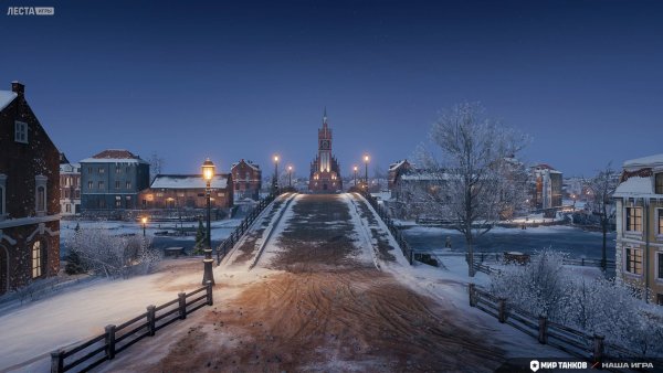 503_kaliningrad_new_preset_screenshot_2560x1440_eg_tash_mt_13.jpg