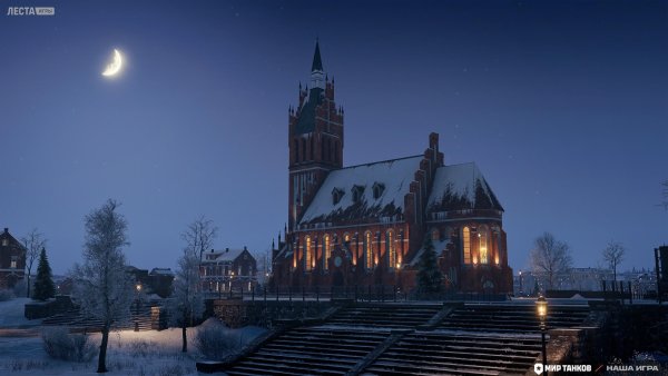 503_kaliningrad_new_preset_screenshot_2560x1440_eg_tash_mt_2.jpg