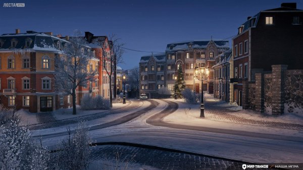 503_kaliningrad_new_preset_screenshot_2560x1440_eg_tash_mt_3.jpg