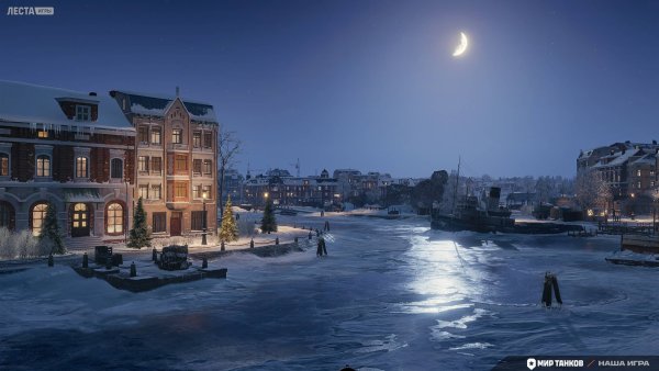 503_kaliningrad_new_preset_screenshot_2560x1440_eg_tash_mt_4.jpg