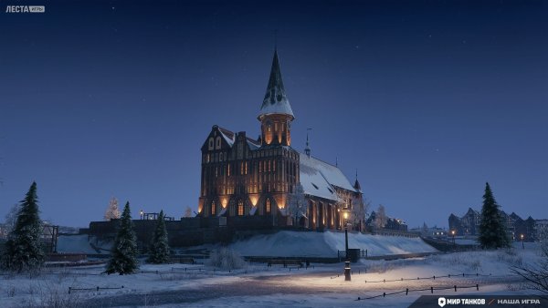 503_kaliningrad_new_preset_screenshot_2560x1440_eg_tash_mt_6.jpg