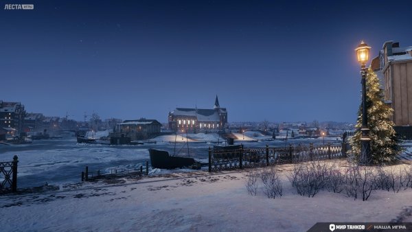 503_kaliningrad_new_preset_screenshot_2560x1440_eg_tash_mt_9.jpg