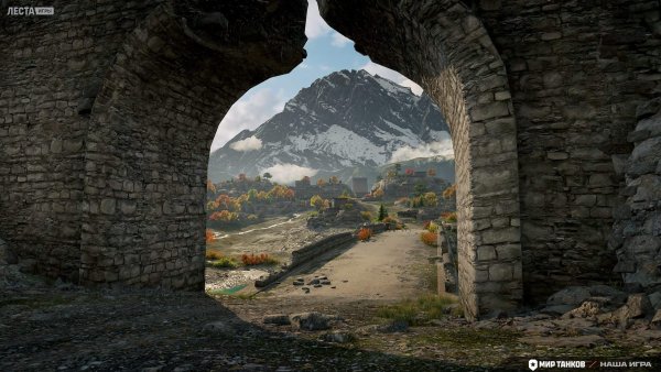 505_caucasus_new_preset_screenshot_2560x1440_eg_tash_mt_10.jpg