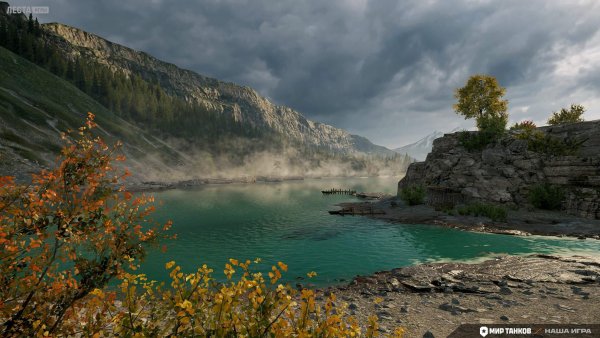 505_caucasus_new_preset_screenshot_2560x1440_eg_tash_mt_11.jpg