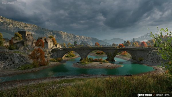 505_caucasus_new_preset_screenshot_2560x1440_eg_tash_mt_2.jpg