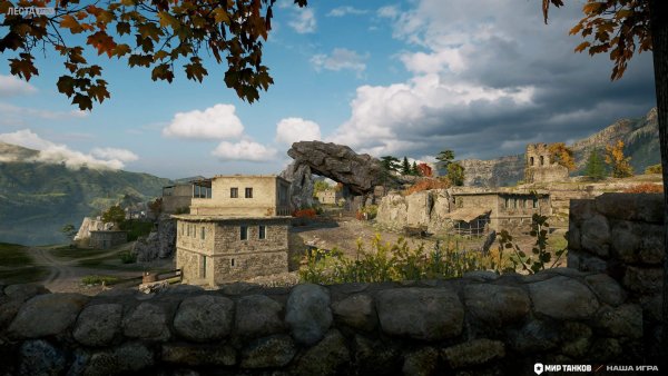505_caucasus_new_preset_screenshot_2560x1440_eg_tash_mt_6.jpg