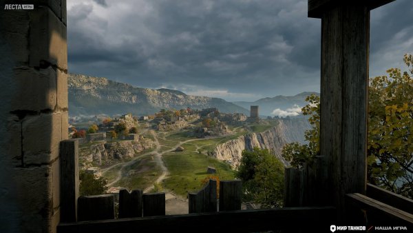 505_caucasus_new_preset_screenshot_2560x1440_eg_tash_mt_7.jpg