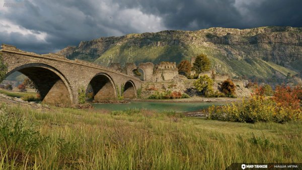 505_caucasus_new_preset_screenshot_2560x1440_eg_tash_mt_9.jpg