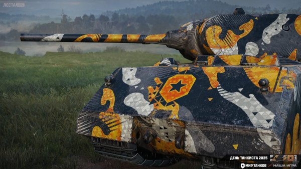 screenshots_style-31392_2560x1440_lg_spb_mt_3.jpg