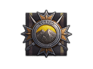 art_gm_medal_1_1_400x300_(1).png