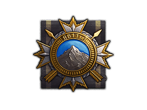 art_gm_medal_1_1_400x300_(2).png
