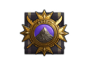art_gm_medal_1_1_400x300_(3).png