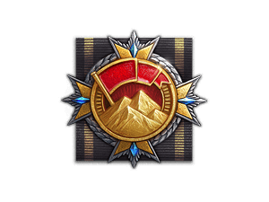 art_gm_medal_1_1_400x300_(4).png