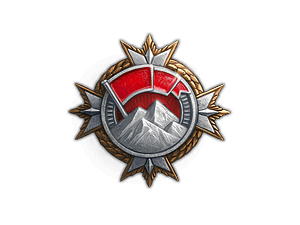 art_gm_medal_1_1_400x300_(5).png