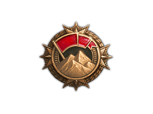 art_gm_medal_1_1_400x300_(6).png
