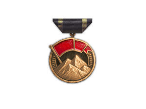 art_gm_medal_1_1_400x300_(7).png