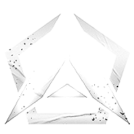 emblem_195x195_zebDXTY.png