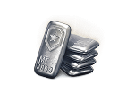 silver_universal_icon_600x450.png